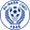 Al Nasr