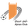 Ajman