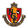 Nagoya Grampus