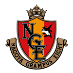 NAG