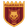 Al Fujairah