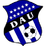 ARA