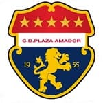 PLA