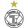 Tauro