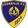 Deportivo Universitario
