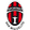 Miguelito