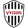 Vissel Kobe