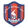 Al-Shahaniya
