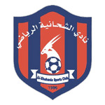 AL-