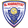 Al-Kharitiyath