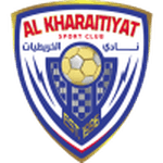 AL-