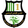 Al Ahli Doha