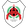 Al Rayyan