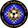 Al Sailiya