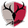 Kashima Antlers