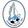Al Wakra