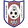 Muaither SC