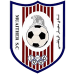 MUA