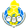 Al-Gharafa
