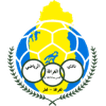 AL-
