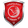 Al-Duhail