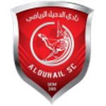 AL-