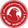 Al Arabi