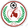Al Markhiya