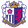 Cerezo Osaka