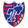 FC Tokyo