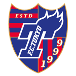 FC