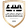 Al Bidda
