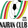 Najran