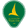Al Khaleej