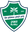 Al Ahli SC