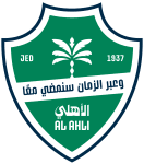 AL