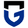Gamba Osaka