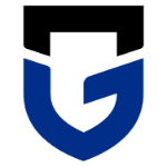 GAM