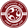 Al-Faisaly