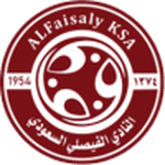AL-
