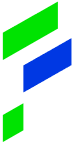 AL