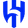 Al Hilal