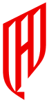 AL