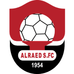 AL