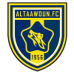 AL