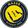 Al Nassr
