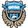 Kawasaki Frontale