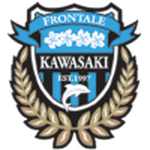 KAW