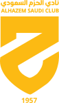 AL