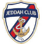 JED